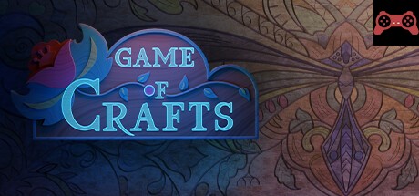 Game of Crafts: VR Immersion in the World of Russian Folk Art System Requirements