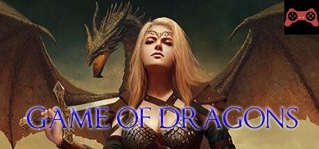 Game of Dragons System Requirements
