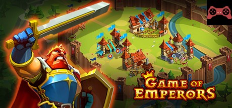 Game of Emperors System Requirements