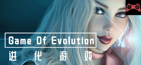 Game Of Evolution - Season 1 System Requirements
