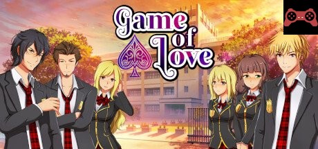 Game of Love System Requirements