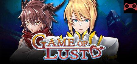 Game of Lust System Requirements