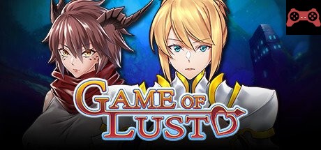 Game of Lust System Requirements