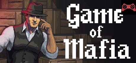 Game Of Mafia System Requirements