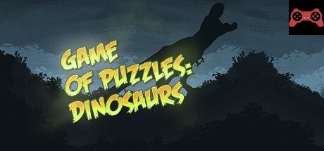 Game Of Puzzles: Dinosaurs System Requirements