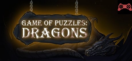 Game Of Puzzles: Dragons System Requirements