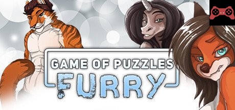 Game Of Puzzles: Furry System Requirements