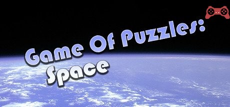 Game Of Puzzles: Space System Requirements