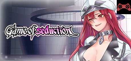 Game of seduction System Requirements