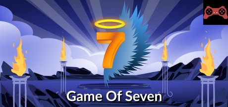 Game Of Seven System Requirements