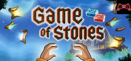Game of Stones System Requirements