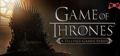 Game of Thrones - A Telltale Games Series System Requirements