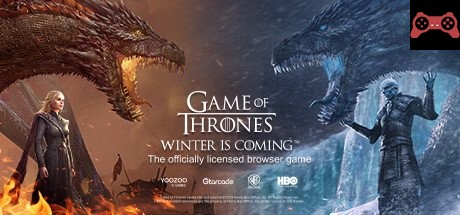 Game of Thrones Winter is Coming System Requirements