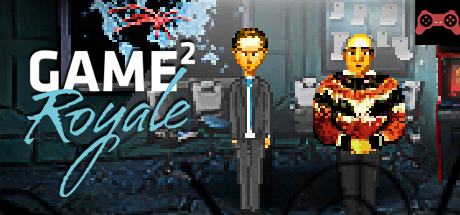 Game Royale 2 - The Secret of Jannis Island System Requirements