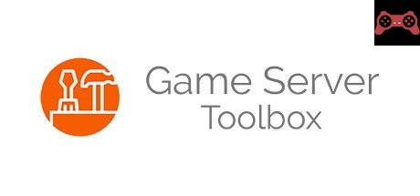 Game Server Toolbox System Requirements