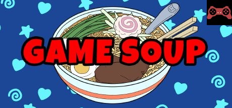 Game Soup System Requirements