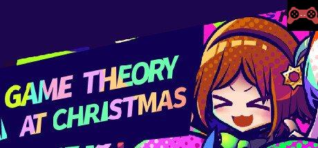 Game Theory At Christmas System Requirements