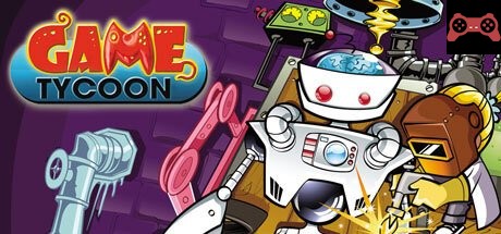 Game Tycoon 1.5 System Requirements