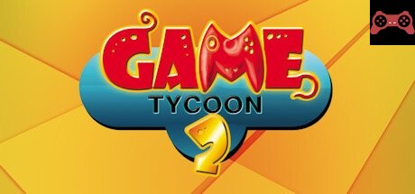 Game Tycoon 2 System Requirements