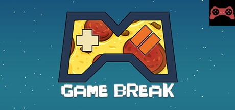 GameBreak System Requirements