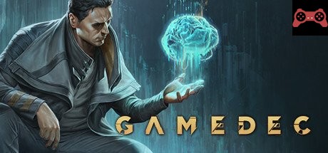 Gamedec System Requirements