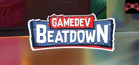 Gamedev Beatdown System Requirements