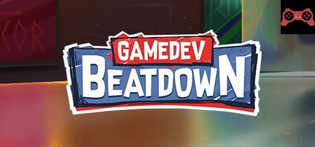 Gamedev Beatdown System Requirements