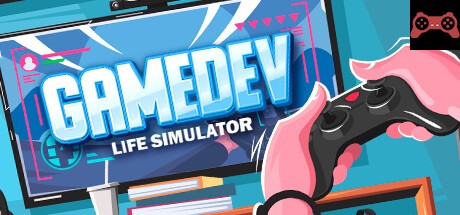 GameDev Life Simulator ?? System Requirements