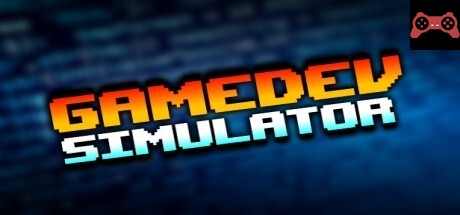 Gamedev simulator System Requirements