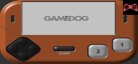 GAMEDOG System Requirements