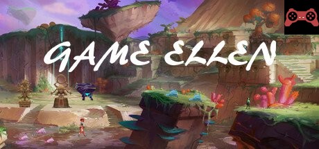 GameEllen System Requirements