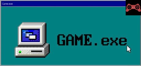 GAME.exe System Requirements