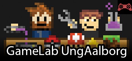 GameLab UngAalborg System Requirements