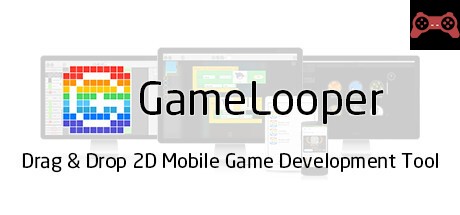 GameLooper System Requirements