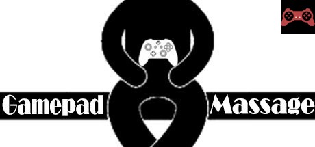 Gamepad Massage System Requirements