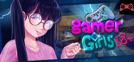 Gamer Girls (18+) System Requirements