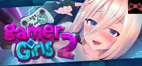Gamer Girls 2 System Requirements