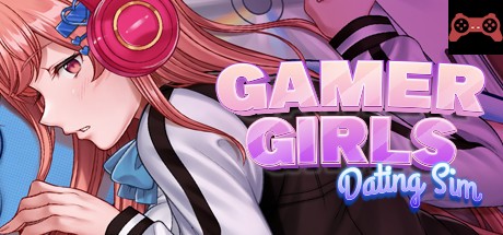 Gamer Girls: Dating Sim System Requirements
