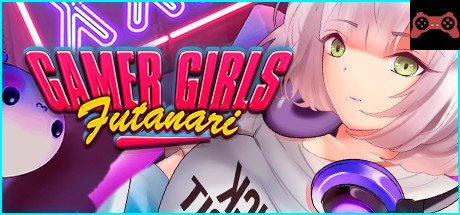 Gamer Girls: Futanari System Requirements