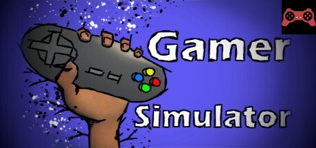 Gamer Simulator System Requirements