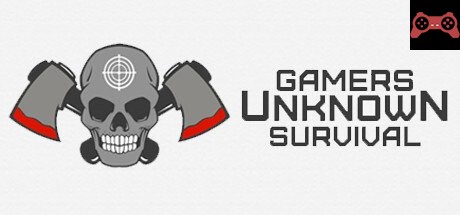 Gamers Unknown Survival System Requirements