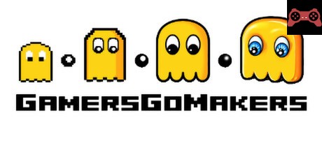 GamersGoMakers System Requirements