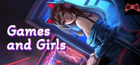 Games and Girls System Requirements