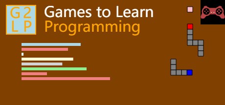 Games to Learn Programming System Requirements