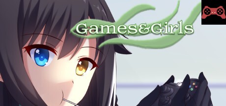 Games&Girls System Requirements