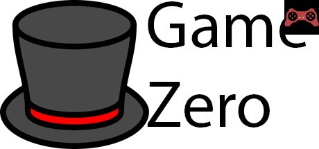 GameZero System Requirements