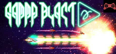 Gamma Blast System Requirements