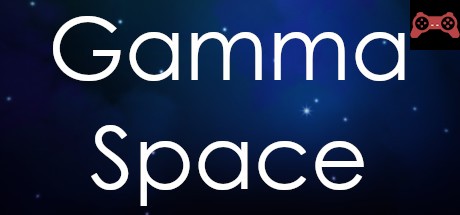 Gamma Space System Requirements