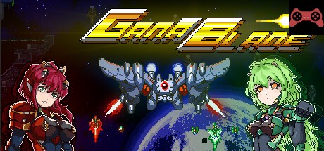 GanaBlade System Requirements