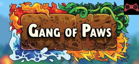 Gang of Paws System Requirements